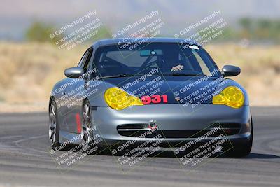 media/Oct-21-2023-PCA San Diego (CVR) (Sat) [[fa6e4d687e]]/4-Yellow/Session 3 (Turn 16)/